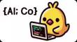thumnail_url-pc