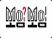 thumnail_url-mobile